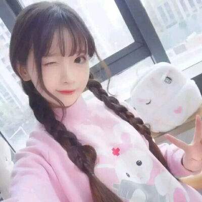 逐鹿三国志HD官方
