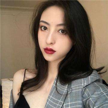 天命战域手机版下载