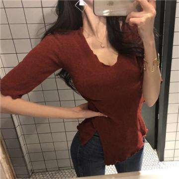 挖矿消消乐最新版下载