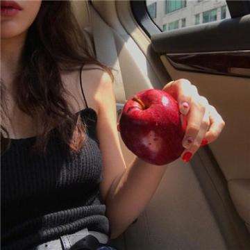 急速冲天内购破解版下载