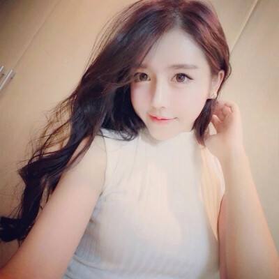 诗词举人我要中举游戏(暂未上线)v1.2.0 安卓版