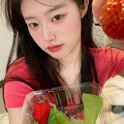 忍者镇魂曲公益服下载