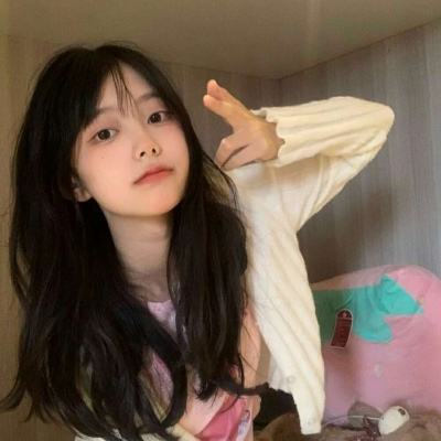 啪啪三国bt变态版下载