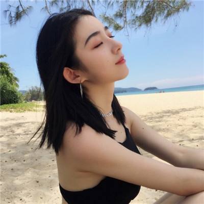 沙盒绿洲游戏下载